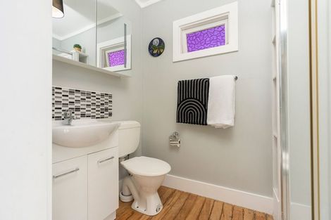 Photo of property in 3382 Mangakahia Road, Pakotai, Whangarei, 0172