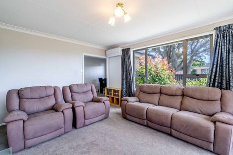Photo of property in 171 Ward Street, Hargest, Invercargill, 9810