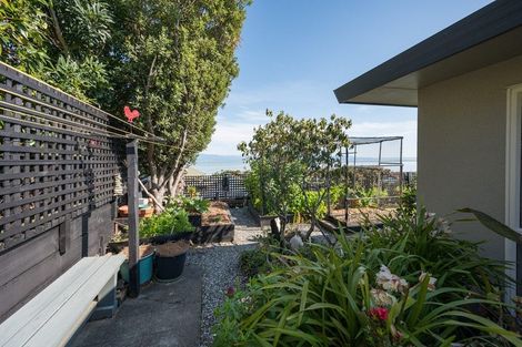 Photo of property in 12 Ledbury Road, Atawhai, Nelson, 7010