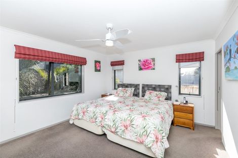 Photo of property in 565 Preston Road Extension, Te Awamutu, 3800