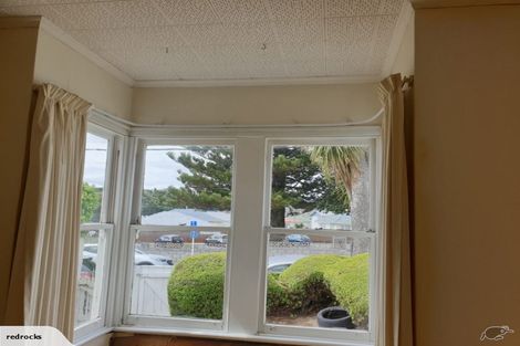 Photo of property in 6 Childers Terrace, Kilbirnie, Wellington, 6022