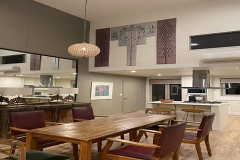 Photo of property in 394a Colombo Street, Sydenham, Christchurch, 8023