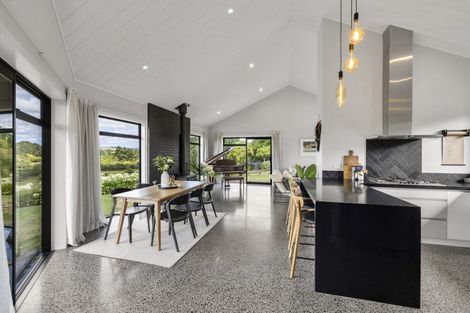 Photo of property in 51c Mason Road, Whatawhata, Hamilton, 3289