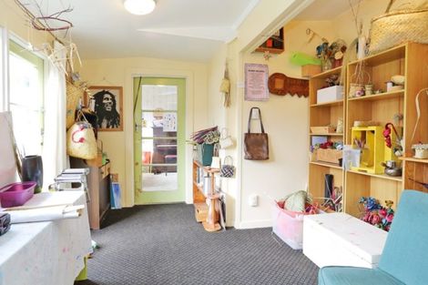 Photo of property in 1857 Dipton Winton Highway, Limehills, Winton, 9783