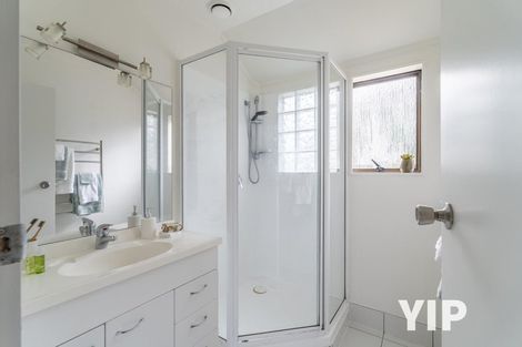 Photo of property in 13b Glenwood Grove, Woodridge, Wellington, 6037