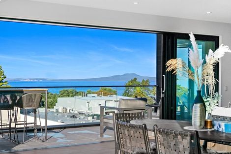 Photo of property in The Victor, 112/4 Bute Road, Browns Bay, Auckland, 0630