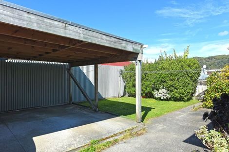 Photo of property in 2 Bush Grove, Trentham, Upper Hutt, 5018