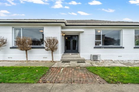 Photo of property in 95 Abbot Street, Waverley, Invercargill, 9810