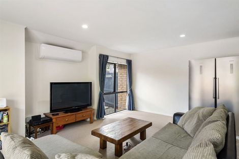 Photo of property in 620/12 Northcross Drive, Oteha, Auckland, 0632