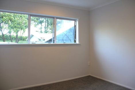 Photo of property in 34a Tawhero Road, Ararimu, Drury, 2675