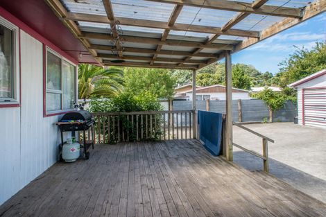 Photo of property in 29 Paraone Road, Tamarau, Gisborne, 4010