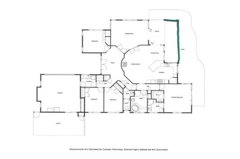 Photo of property in 80 Tuapiro Road, Tahawai, Katikati, 3170