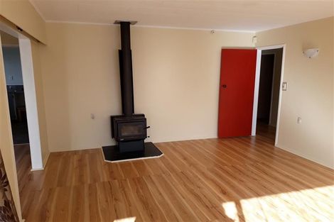 Photo of property in 11 Korimako Street, Selwyn Heights, Rotorua, 3015