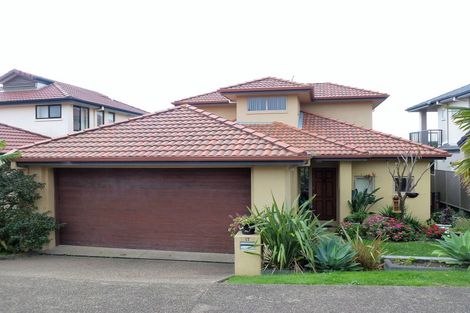 Photo of property in 17 Trimaran Drive, Gulf Harbour, Whangaparaoa, 0930