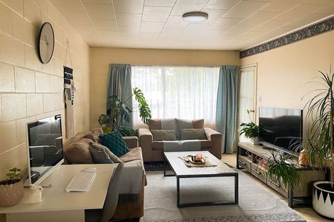 Photo of property in 10/13 Thames Street, Claudelands, Hamilton, 3214