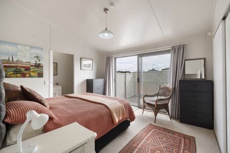 Photo of property in 43a Armagh Terrace, Marton, 4710