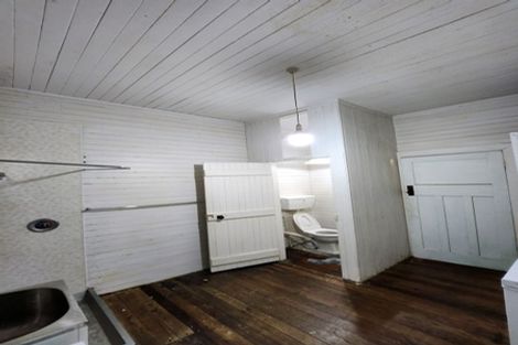 Photo of property in 187 Tutaekara Road, Pahiatua, 4987