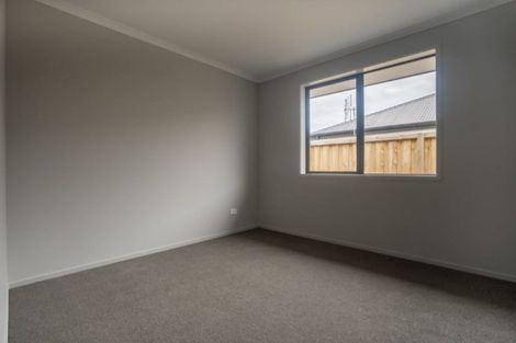 Photo of property in 43 Zabeel Street, Lincoln, 7608