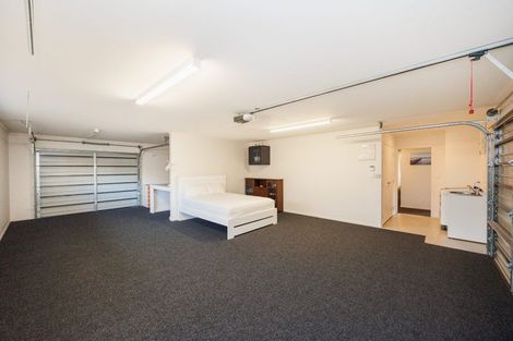 Photo of property in 79 Balrickard Way, Milson, Palmerston North, 4414