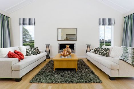 Photo of property in 3 Eldonwood Drive, Matamata, 3400