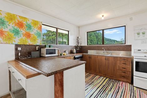 Photo of property in 45a Heath Road, Waihi, 3681