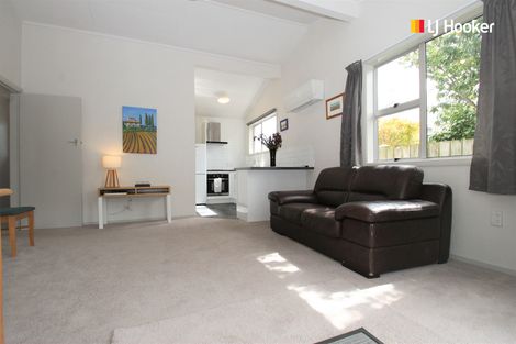 Photo of property in 58a Rawhiti Street, Musselburgh, Dunedin, 9013