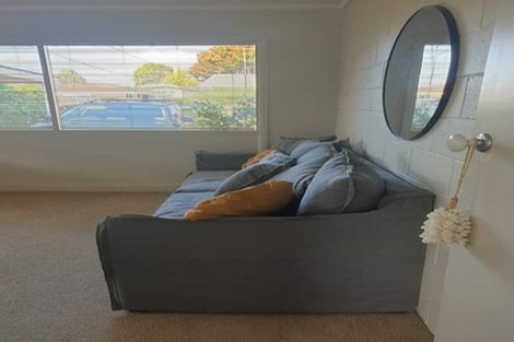 Photo of property in 5/717 Cameron Road, Tauranga South, Tauranga, 3112