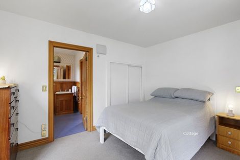 Photo of property in 1257 Boundary Road, Lincoln, Christchurch, 7674