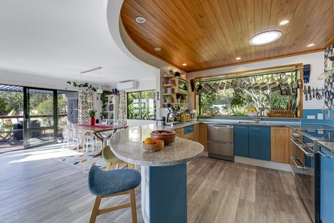 Photo of property in 63 Brooklands Road, Atawhai, Nelson, 7010