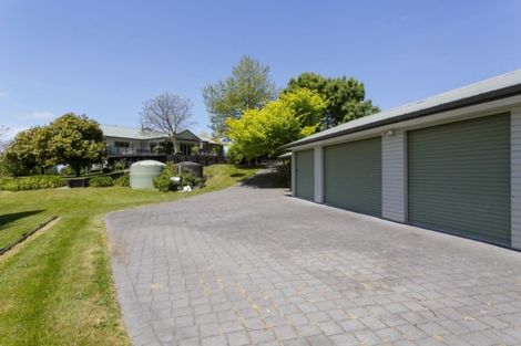 Photo of property in 22 Blue Ridge Drive, Acacia Bay, Taupo, 3385