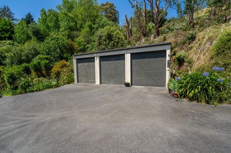 Photo of property in 51 Haycock Road, Hope, Richmond, 7081