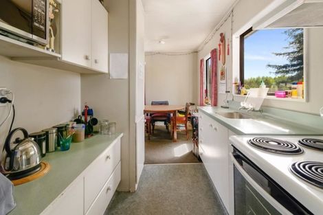 Photo of property in 21c Grayson Avenue, Mangakakahi, Rotorua, 3015