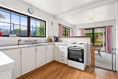 Photo of property in 59a Whau Valley Road, Whau Valley, Whangarei, 0112