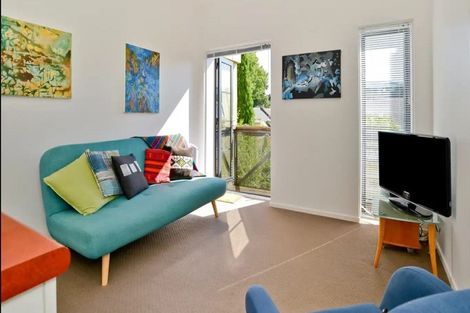 Photo of property in 2/14 Tisdall Street, Hamilton Central, Hamilton, 3204