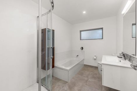 Photo of property in 39b Shirley Road, Waipapa, Kerikeri, 0295