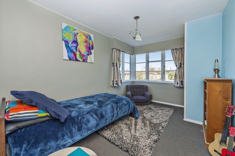 Photo of property in 10 Petticoat Lane, Doyleston, 7682