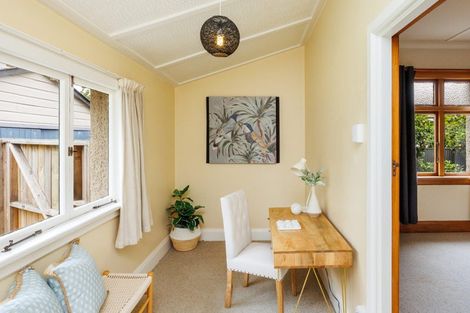 Photo of property in 7 Saint Johns Avenue, Palmerston North, 4414