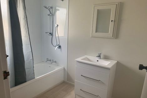 Photo of property in 297 High Street, Dannevirke, 4930