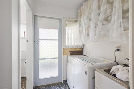 Photo of property in 114b Laurence Street North, Gate Pa, Tauranga, 3112