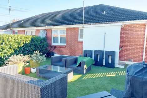 Photo of property in 1/598 Fergusson Drive, Trentham, Upper Hutt, 5018