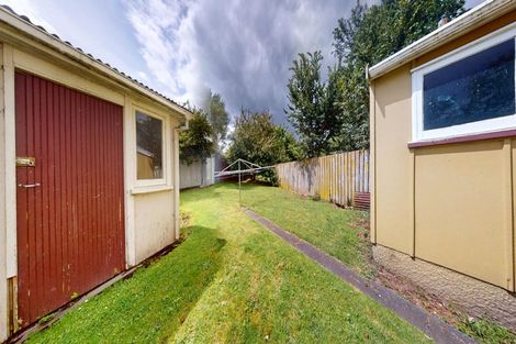 Photo of property in 1 Kotare Street, Aramoho, Whanganui, 4500