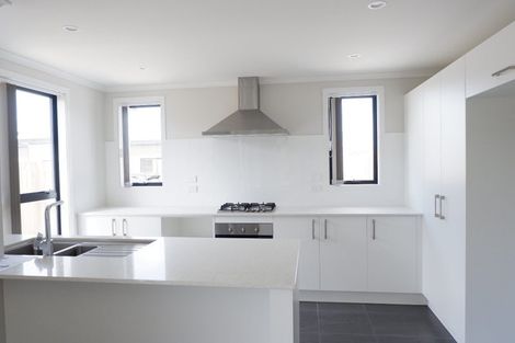 Photo of property in 28a Pragma Rise, Rototuna North, Hamilton, 3210
