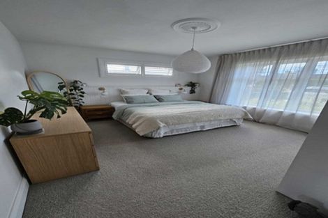 Photo of property in 453 Barrington Street, Spreydon, Christchurch, 8024