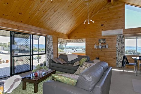 Photo of property in 21 Hamurana Road, Omokoroa, 3114