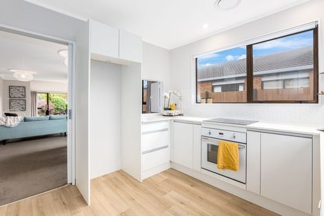 Photo of property in 86 Hautana Street, Woburn, Lower Hutt, 5010