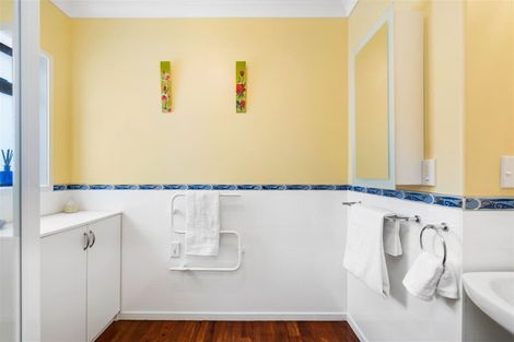 Photo of property in 16 Lovatt Crescent, Kensington, Whangarei, 0112