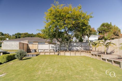 Photo of property in 6 Avon Rise, Welcome Bay, Tauranga, 3112