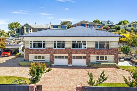 Photo of property in 24 Itchen Street, Oamaru, 9400