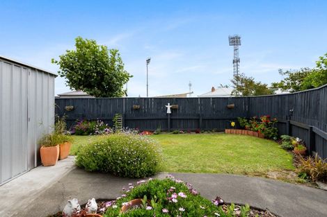 Photo of property in 1/93 Nelson Crescent, Napier South, Napier, 4110