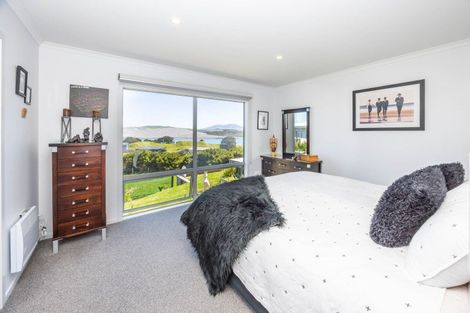 Photo of property in 474 Maukutea Drive, Kawhia, 3889